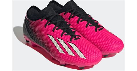 adidas fußballschuhe mit pinken schnürsenkel|Schnürsenkel für Fußballschuhe .